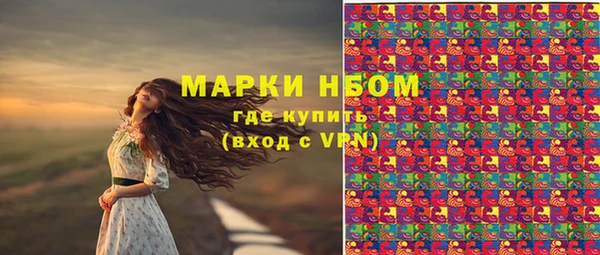 эйфоретик Нея