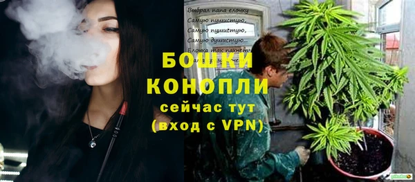 эйфоретик Нея